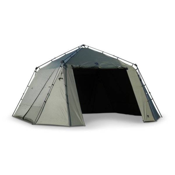Шелтер карповый Nash Gazebo XL - T1310 купить в Украине Fishing one ...